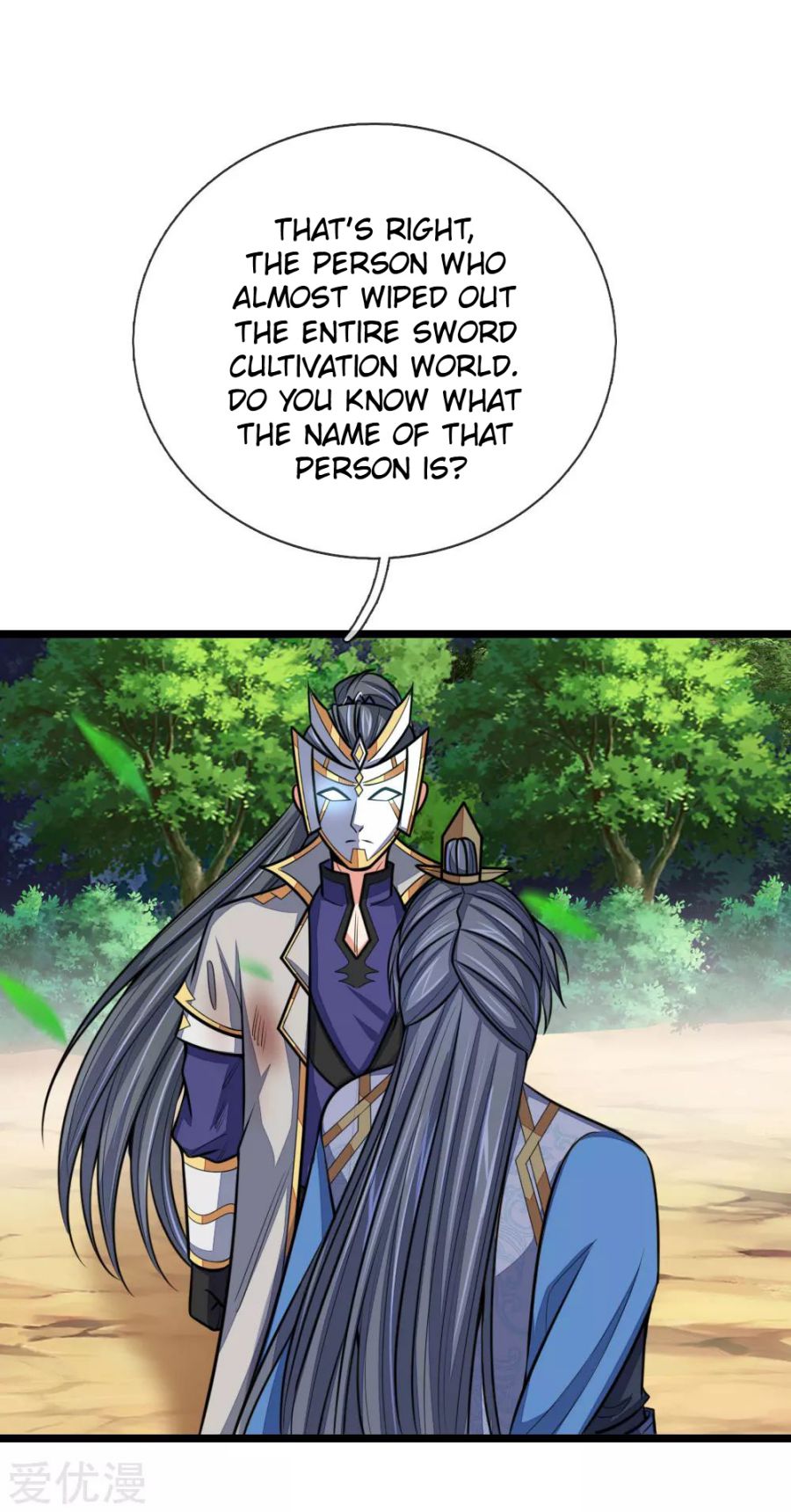 Page 5 of Chapter 181