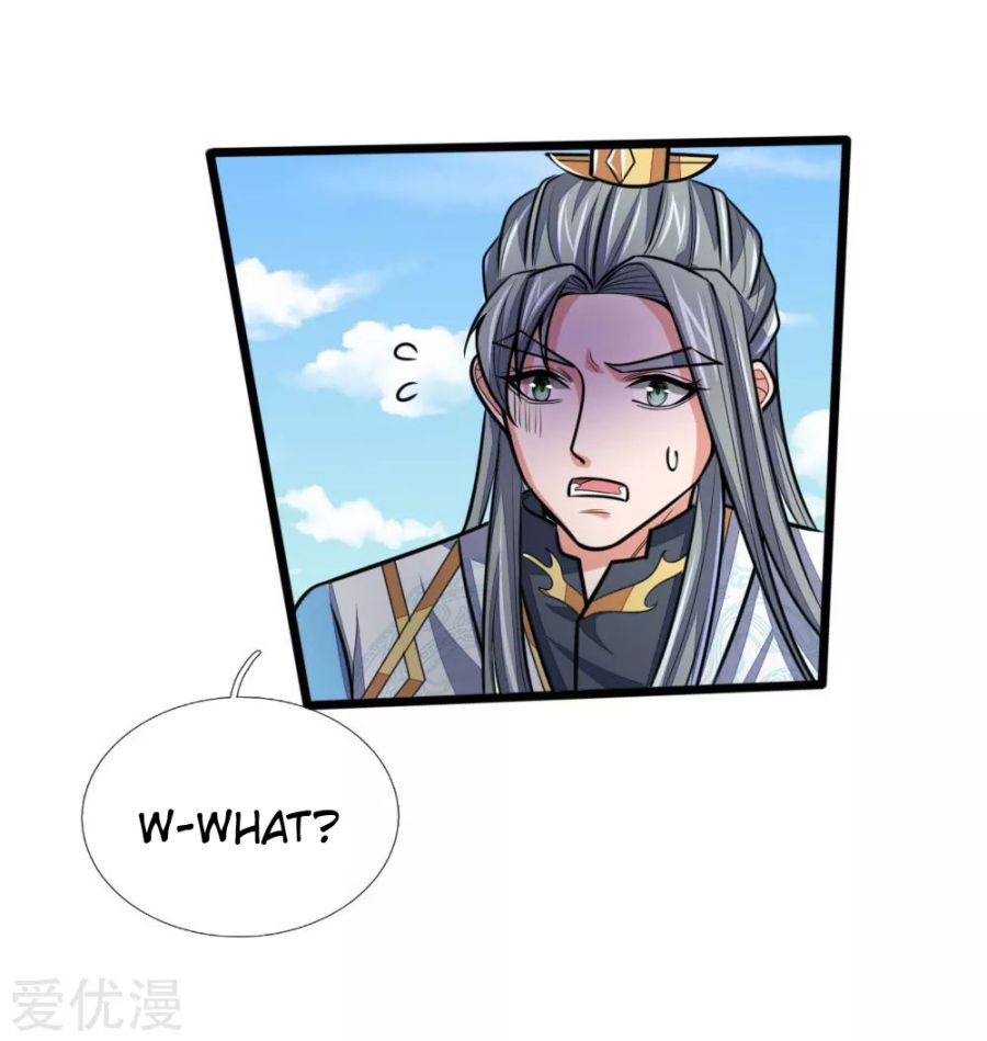 Page 6 of Chapter 181