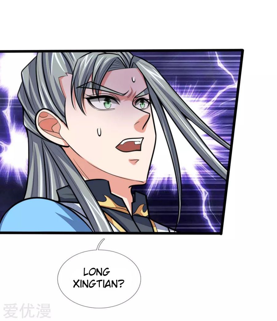 Page 8 of Chapter 181