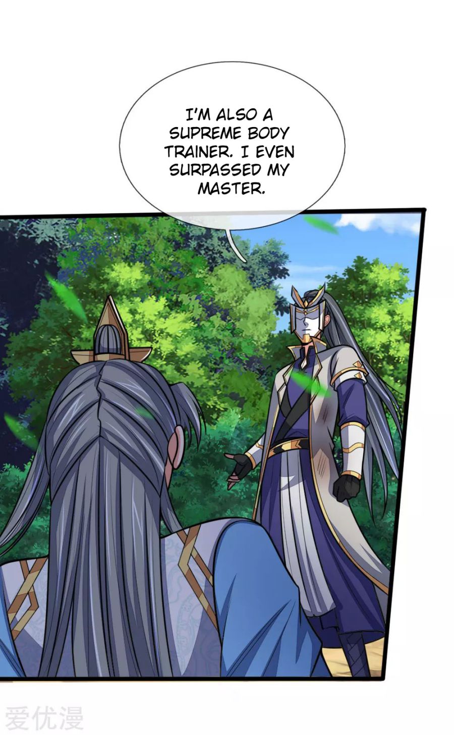 Page 10 of Chapter 181