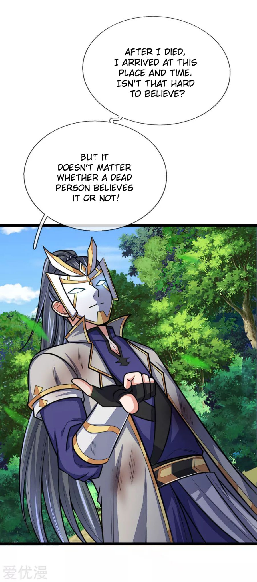Page 11 of Chapter 181