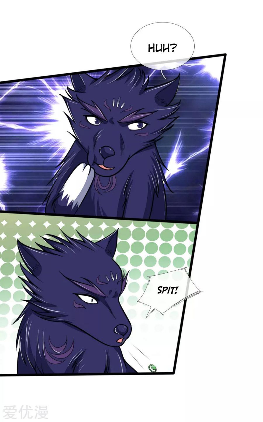 Page 19 of Chapter 181