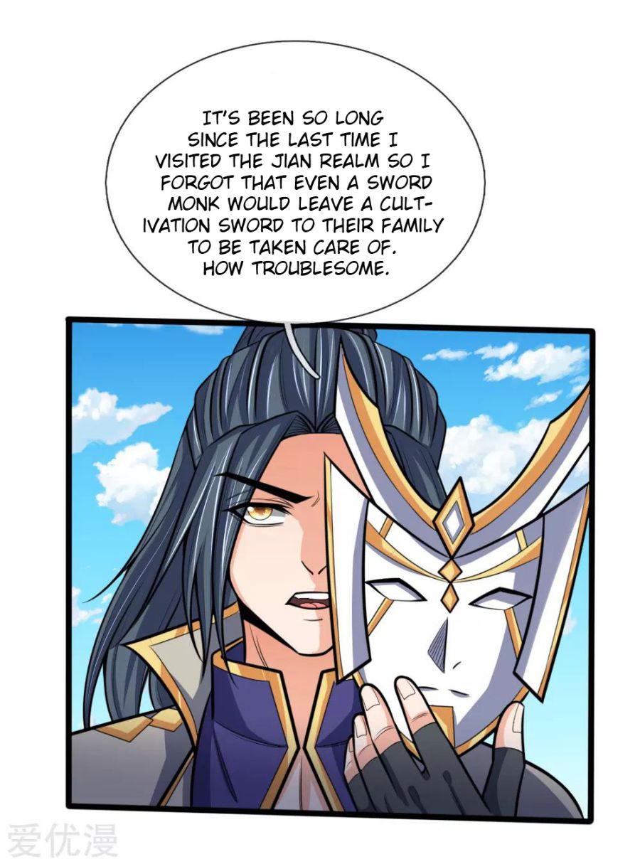 Page 4 of Chapter 182