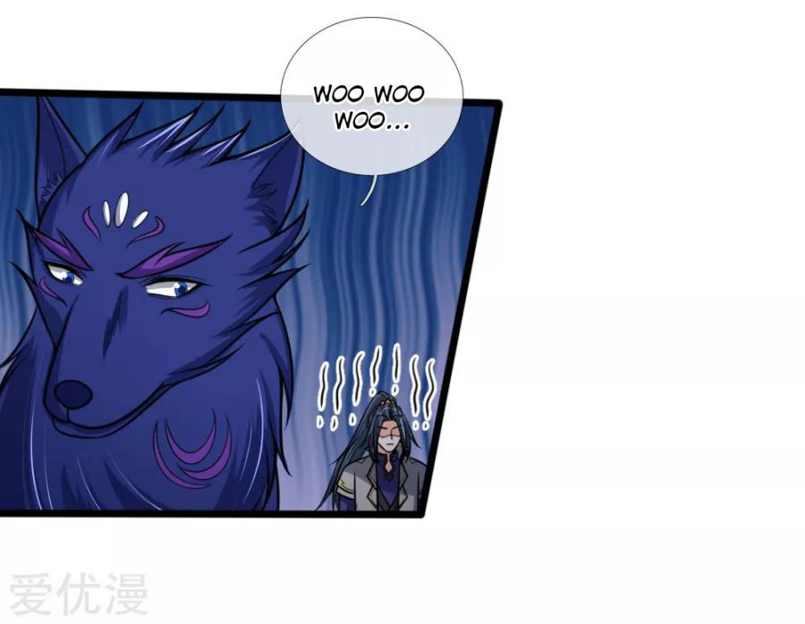 Page 5 of Chapter 182