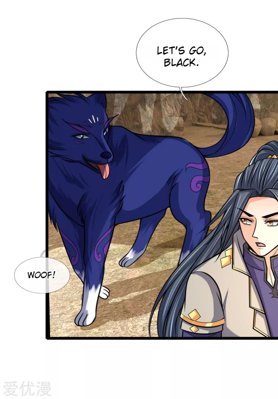 Page 7 of Chapter 182