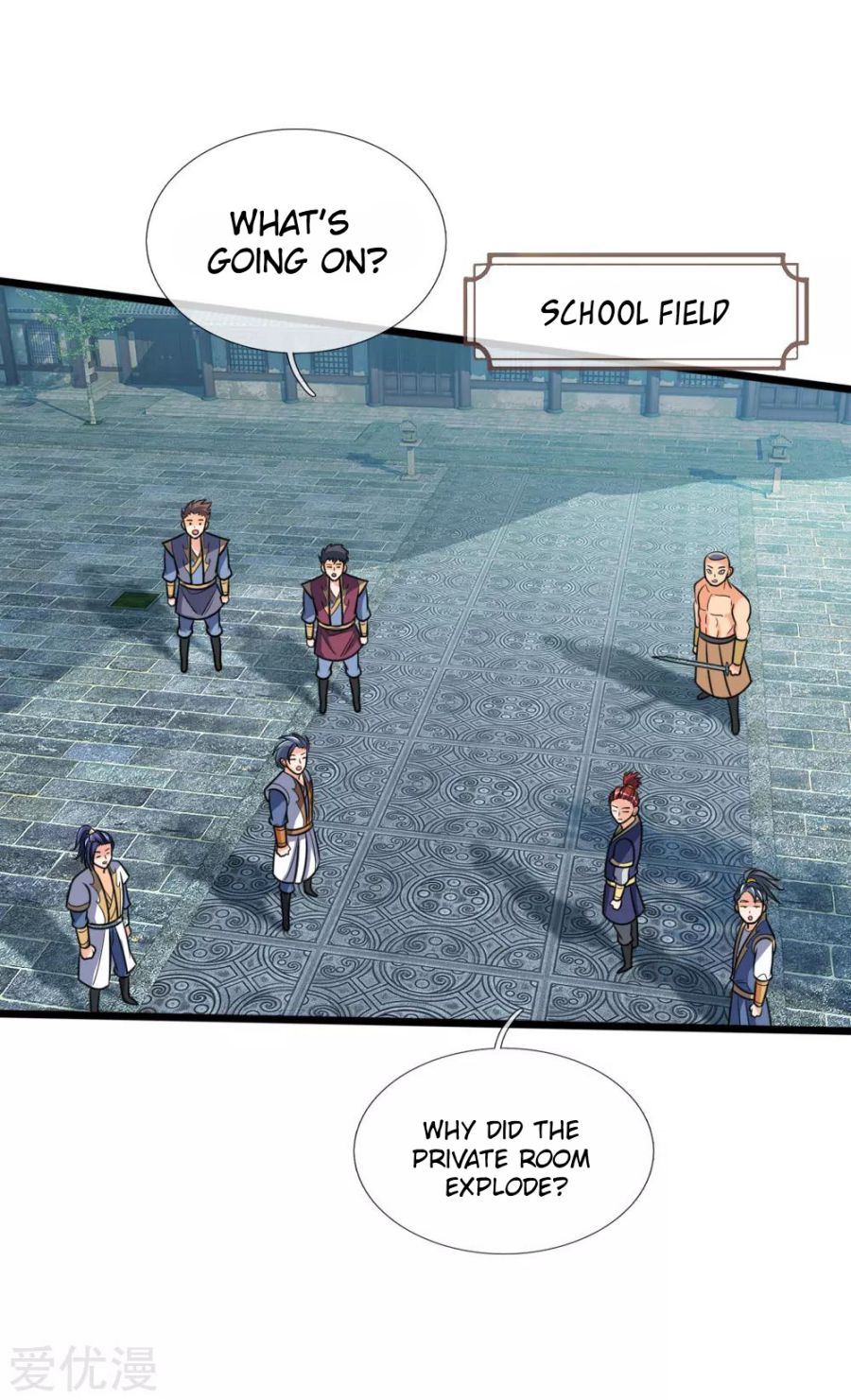 Page 13 of Chapter 182