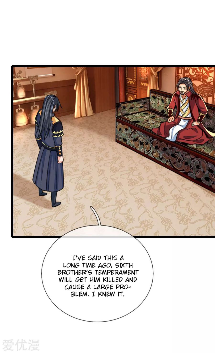 Page 19 of Chapter 182