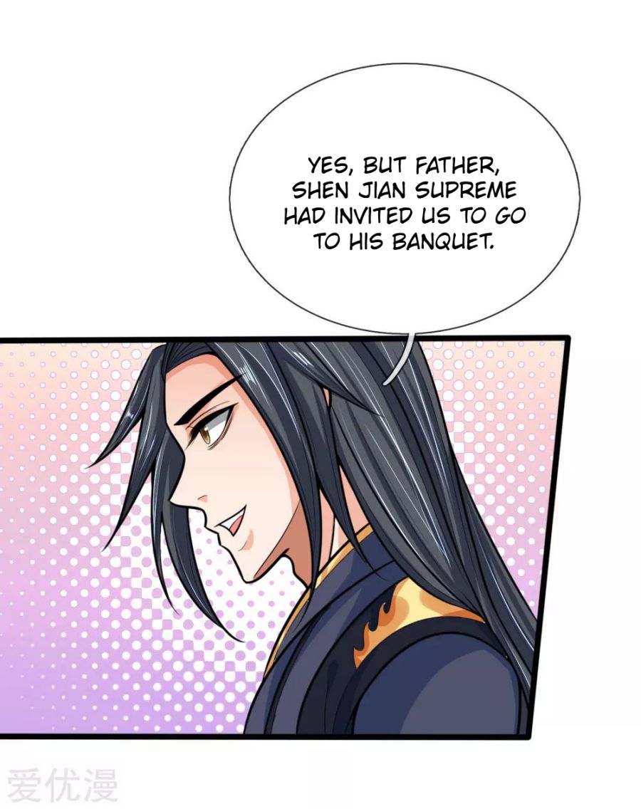 Page 2 of Chapter 183
