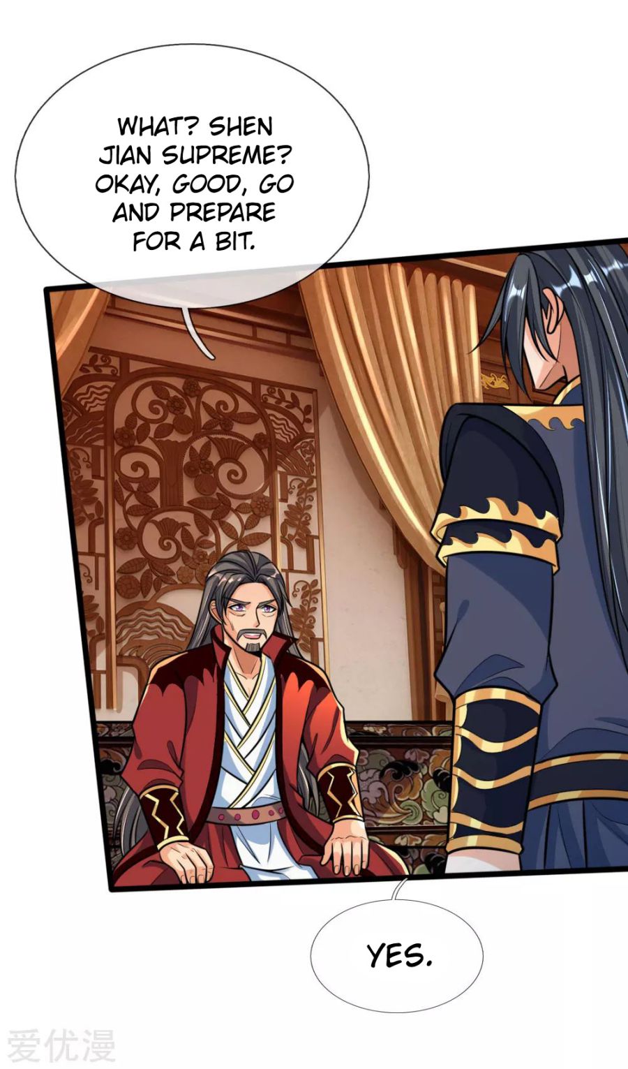 Page 3 of Chapter 183