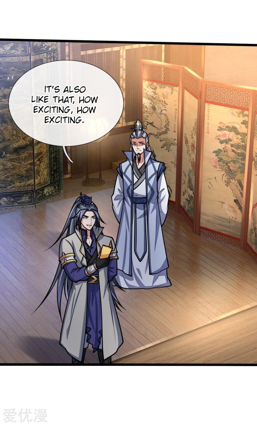 Page 7 of Chapter 183