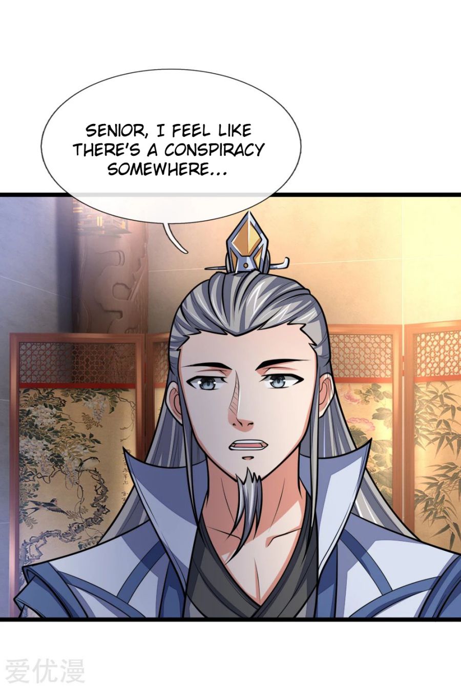 Page 8 of Chapter 183