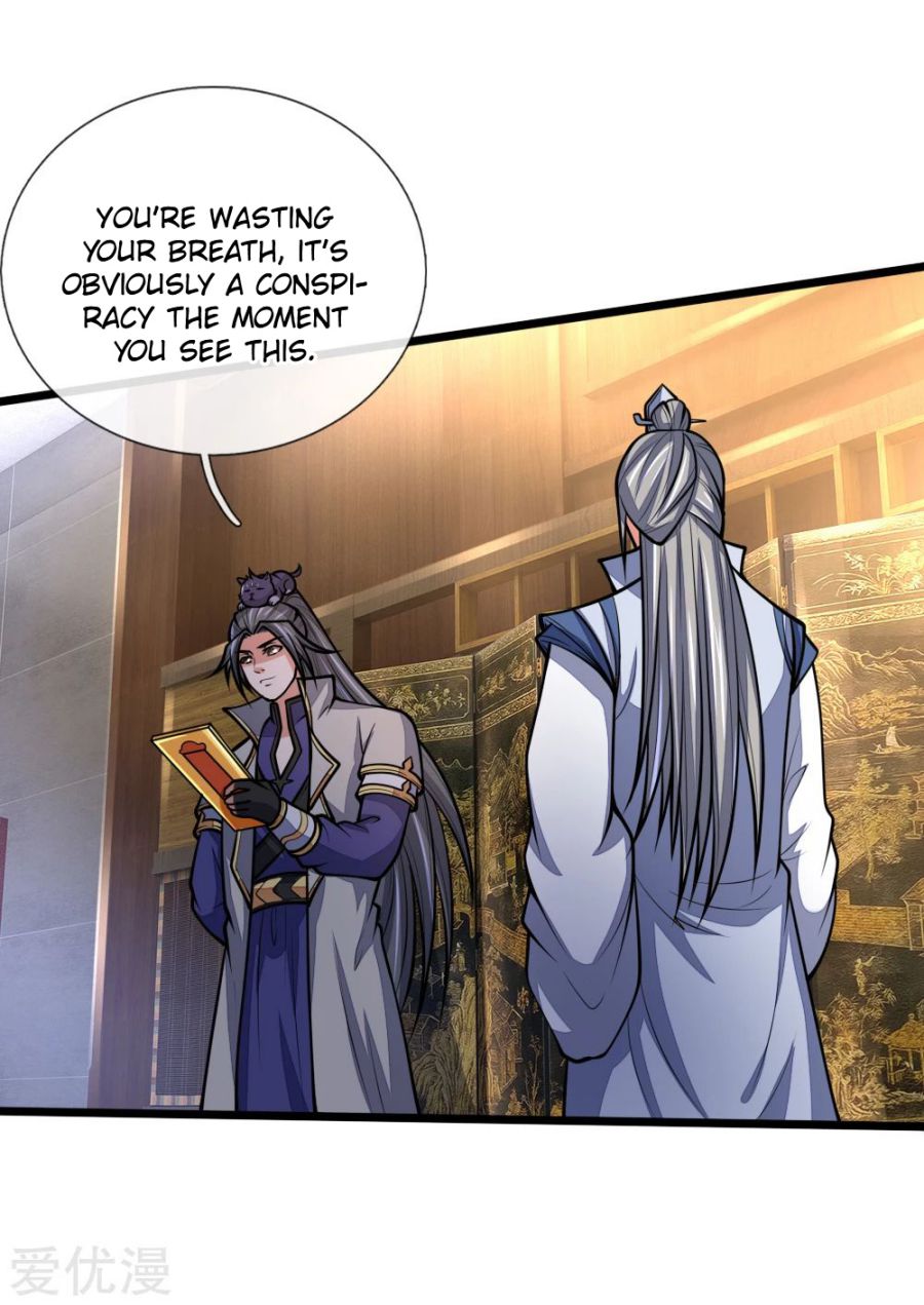 Page 9 of Chapter 183