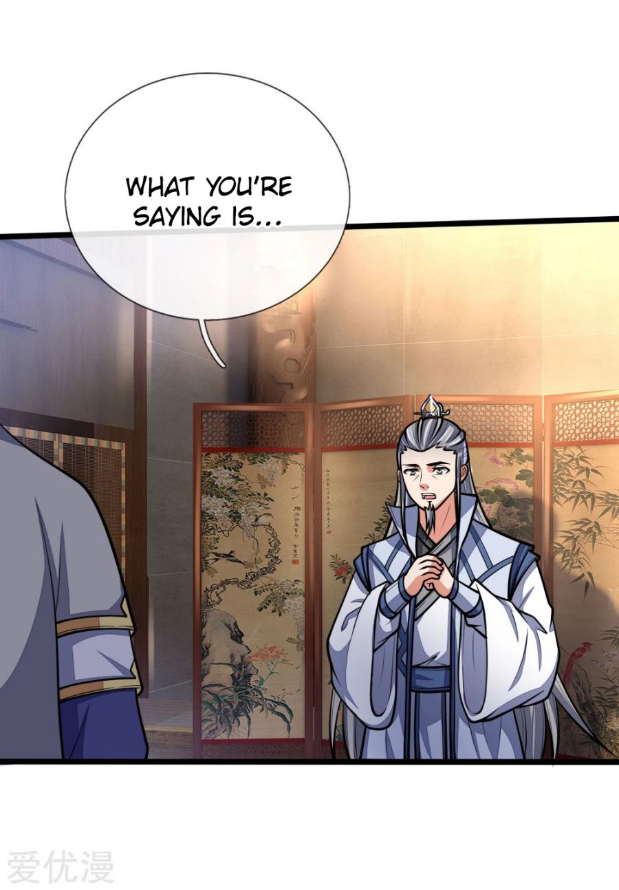 Page 11 of Chapter 183