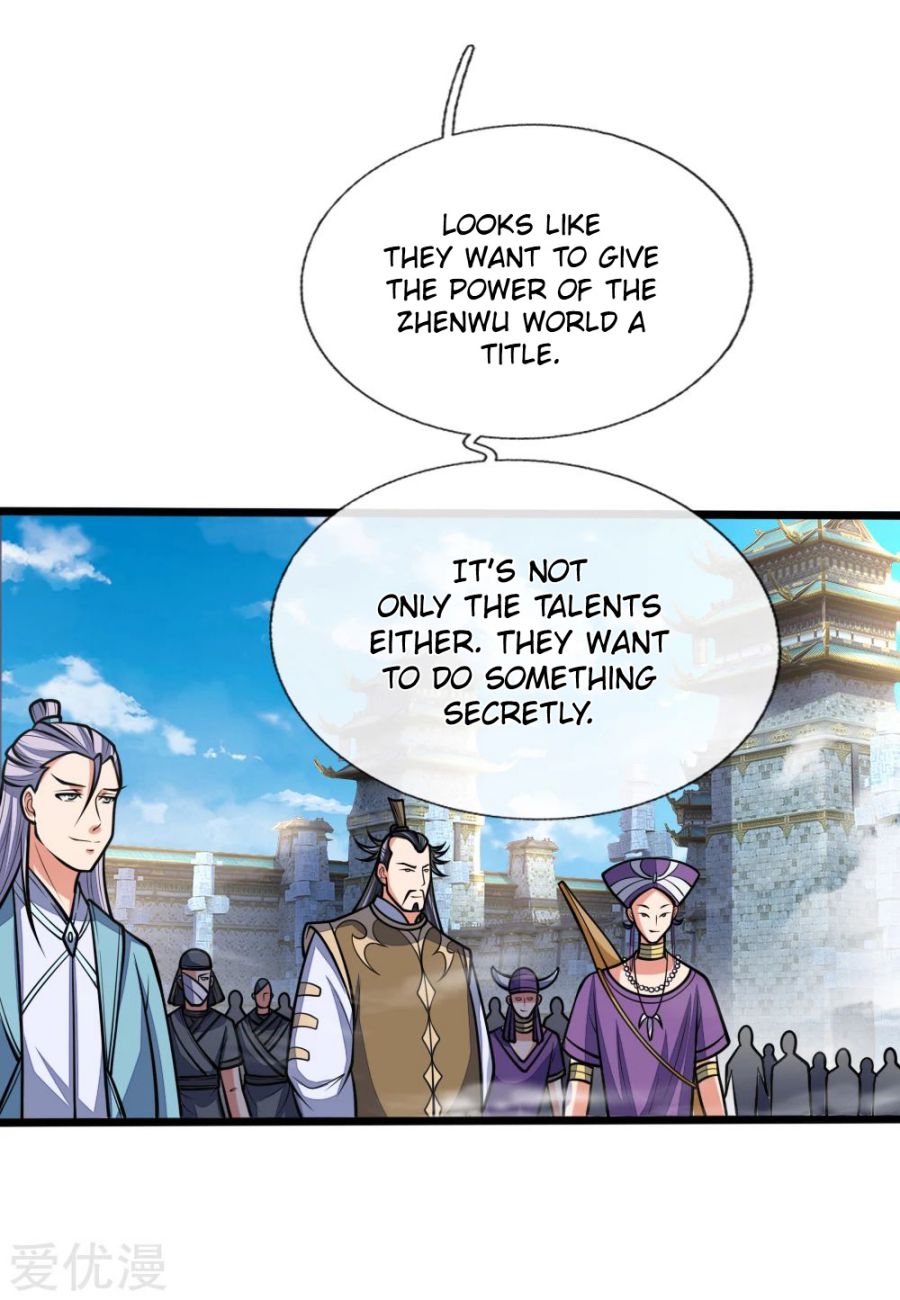 Page 13 of Chapter 183