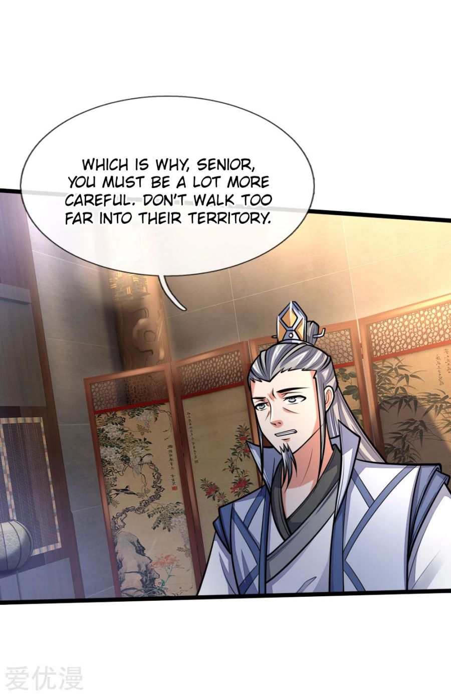 Page 14 of Chapter 183