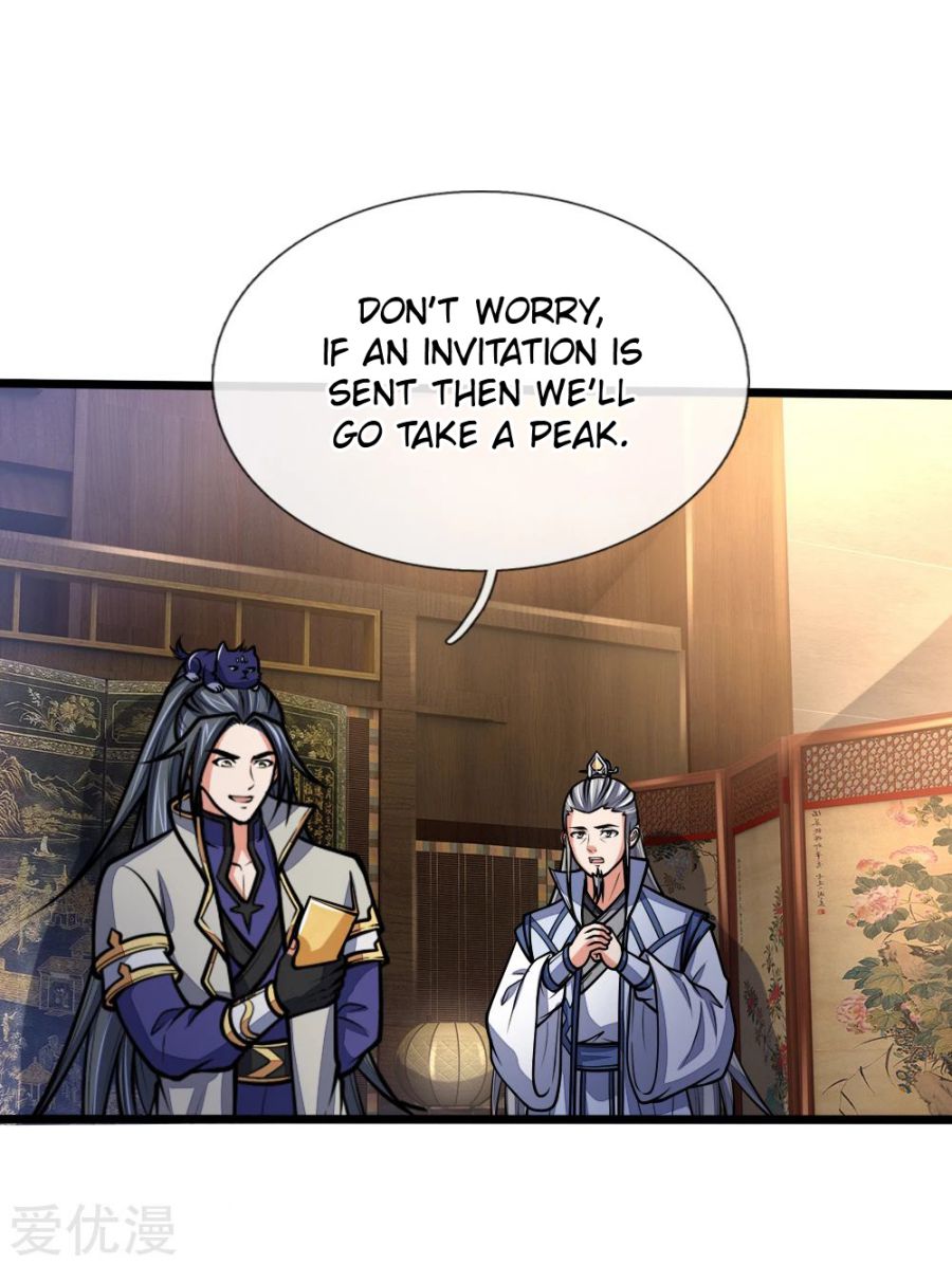 Page 15 of Chapter 183
