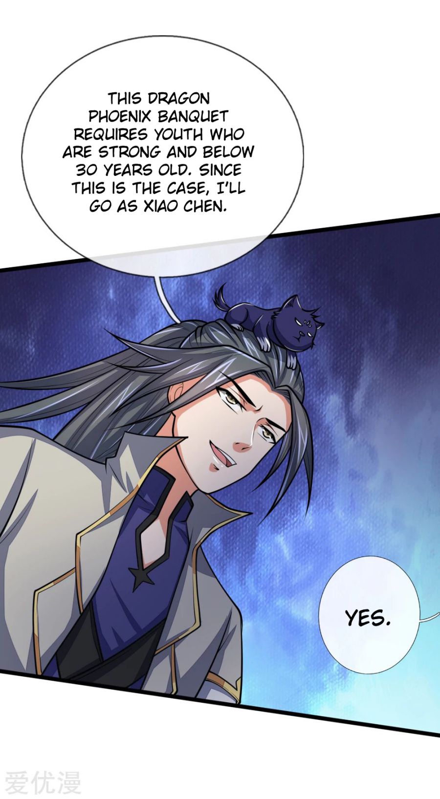 Page 16 of Chapter 183