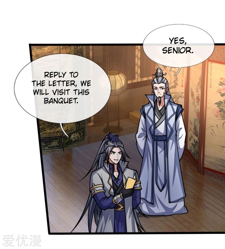 Page 17 of Chapter 183