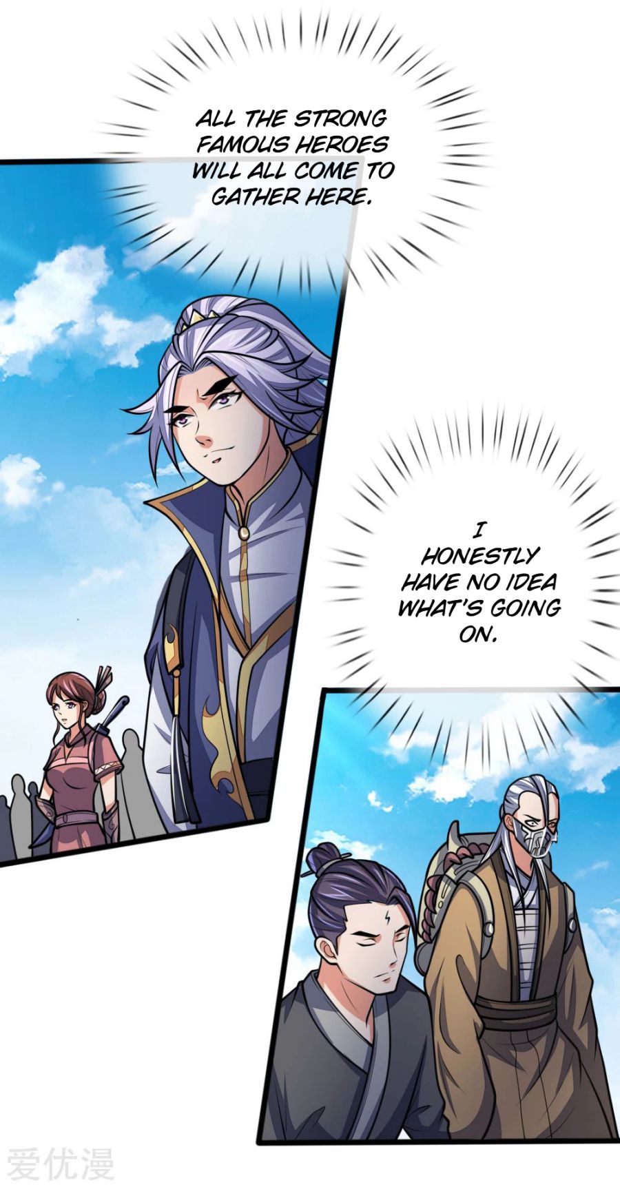 Page 20 of Chapter 183