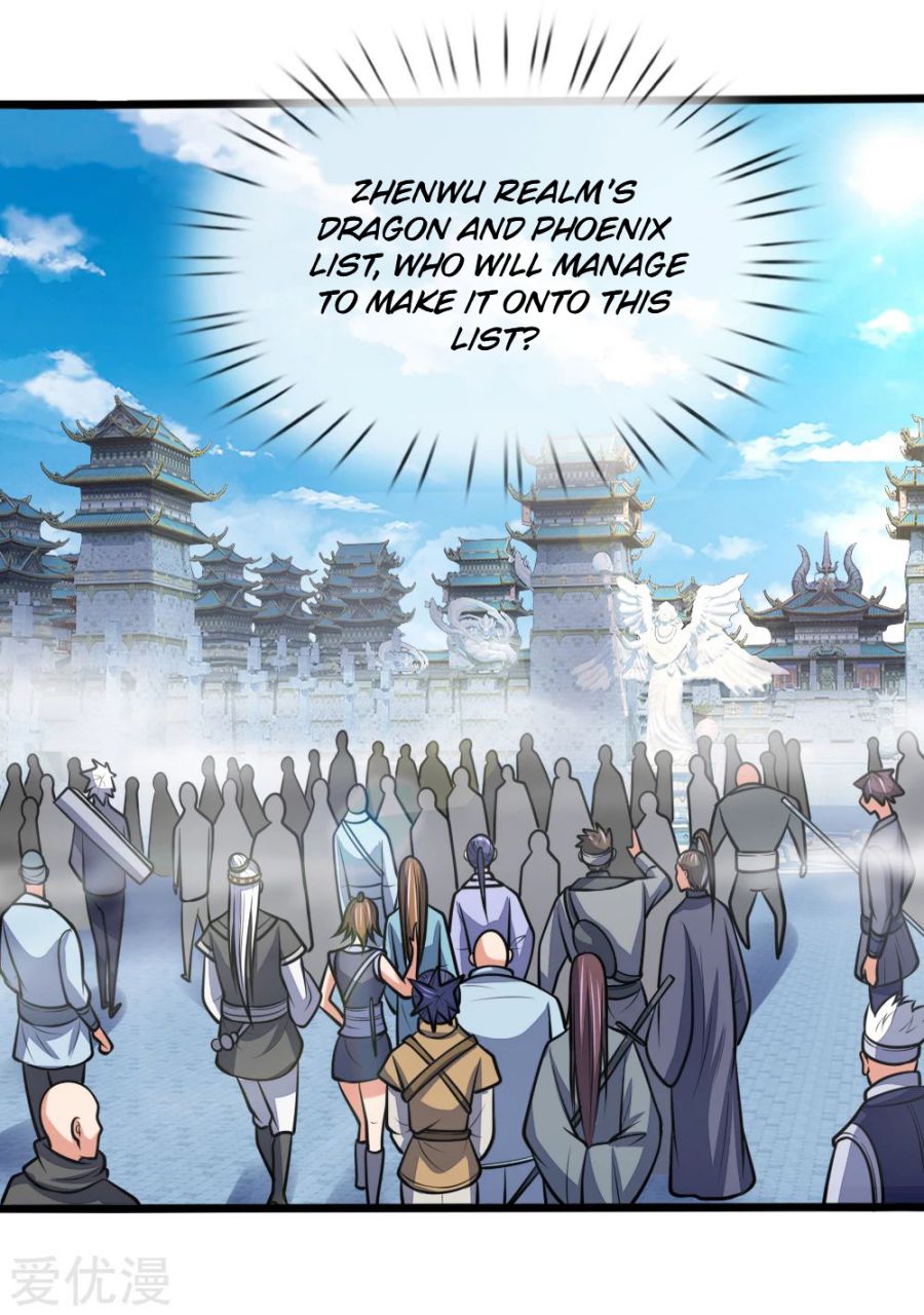 Page 22 of Chapter 183