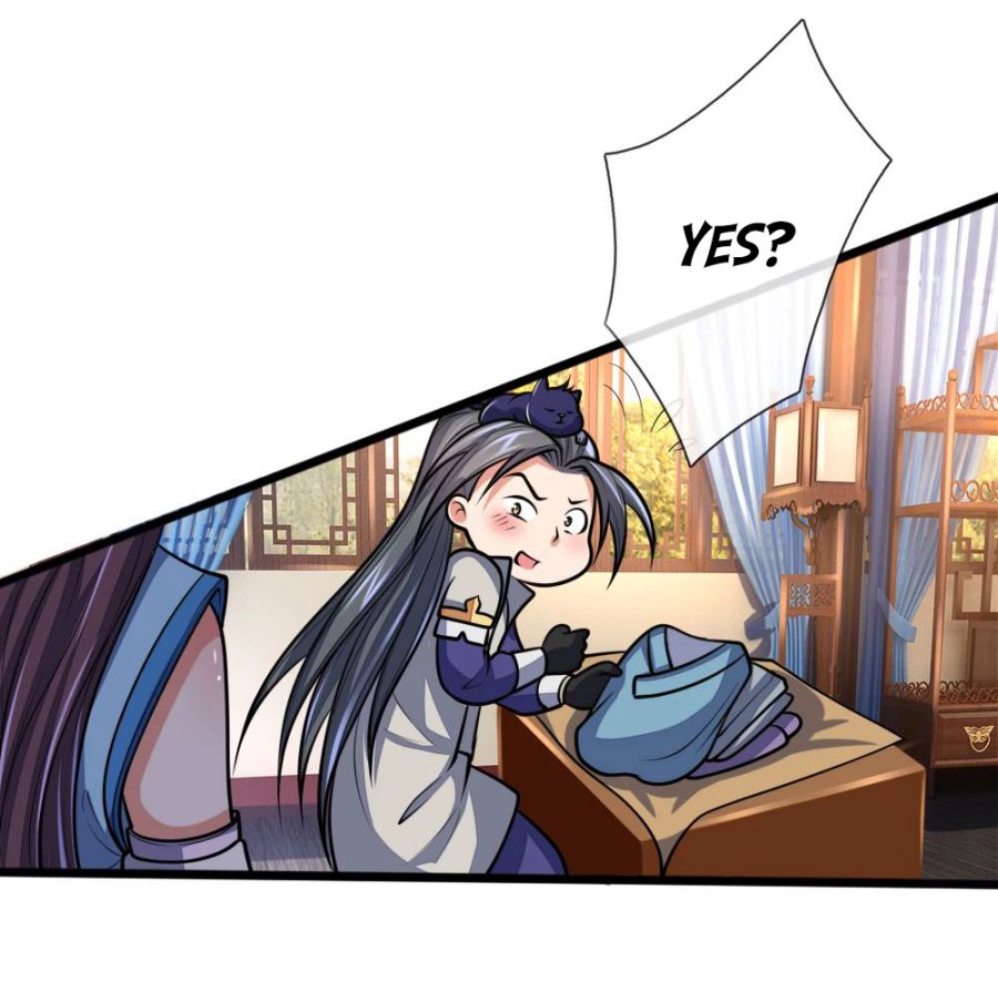 Page 4 of Chapter 184