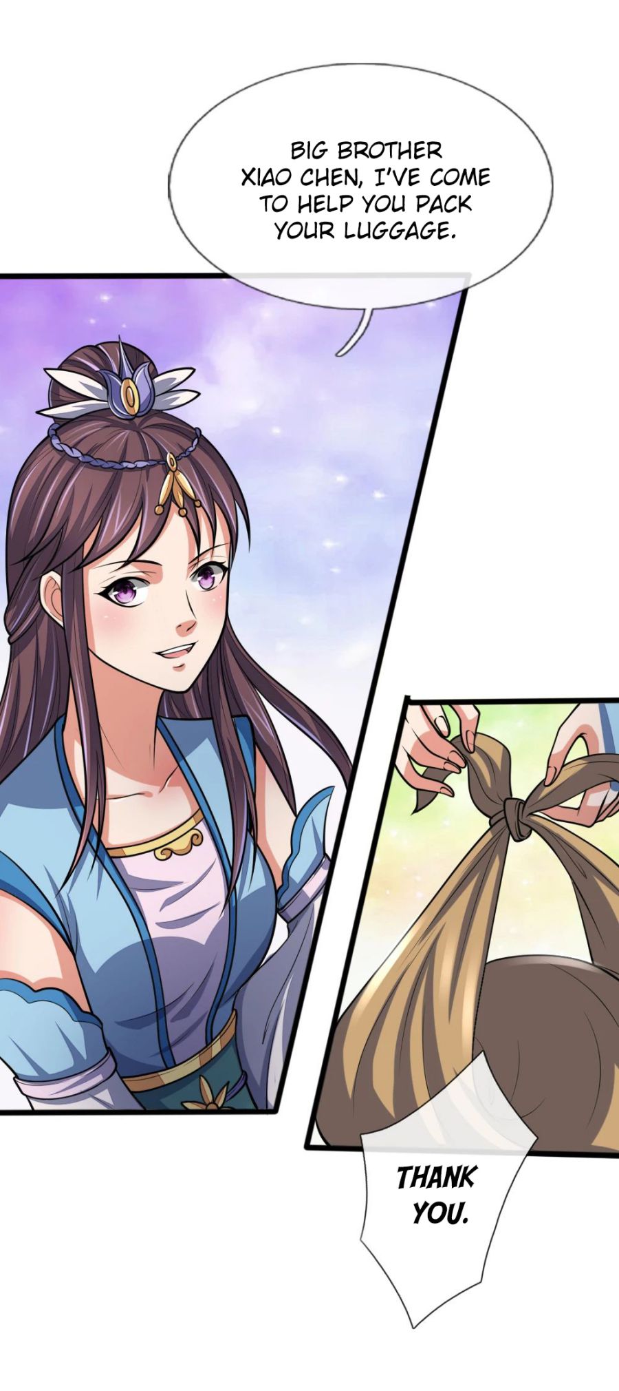 Page 5 of Chapter 184