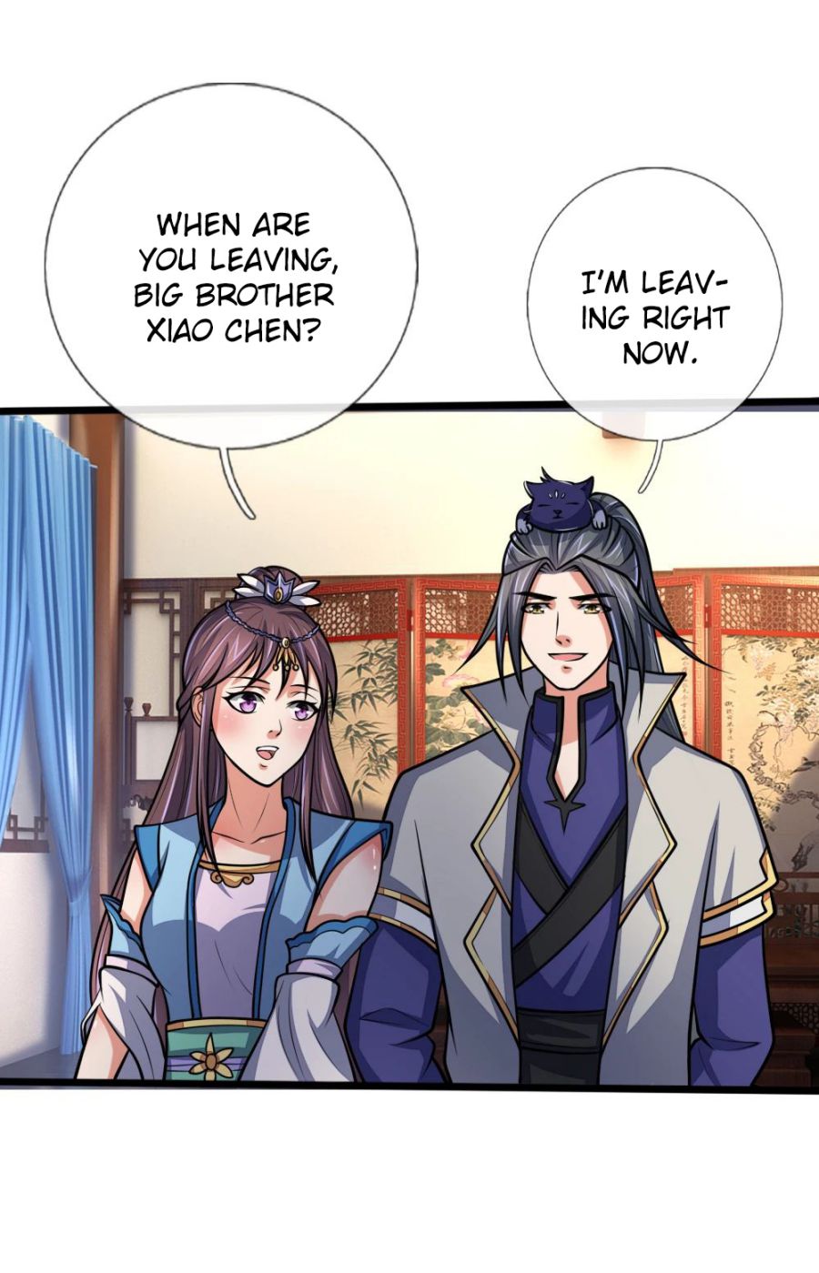 Page 6 of Chapter 184