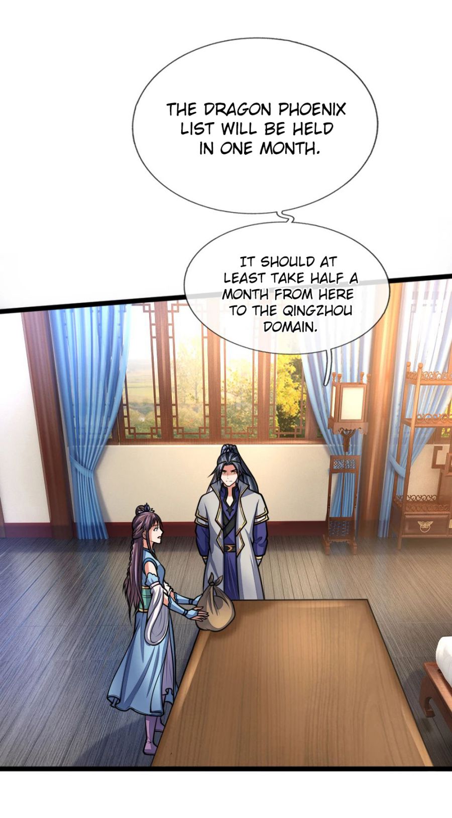 Page 7 of Chapter 184