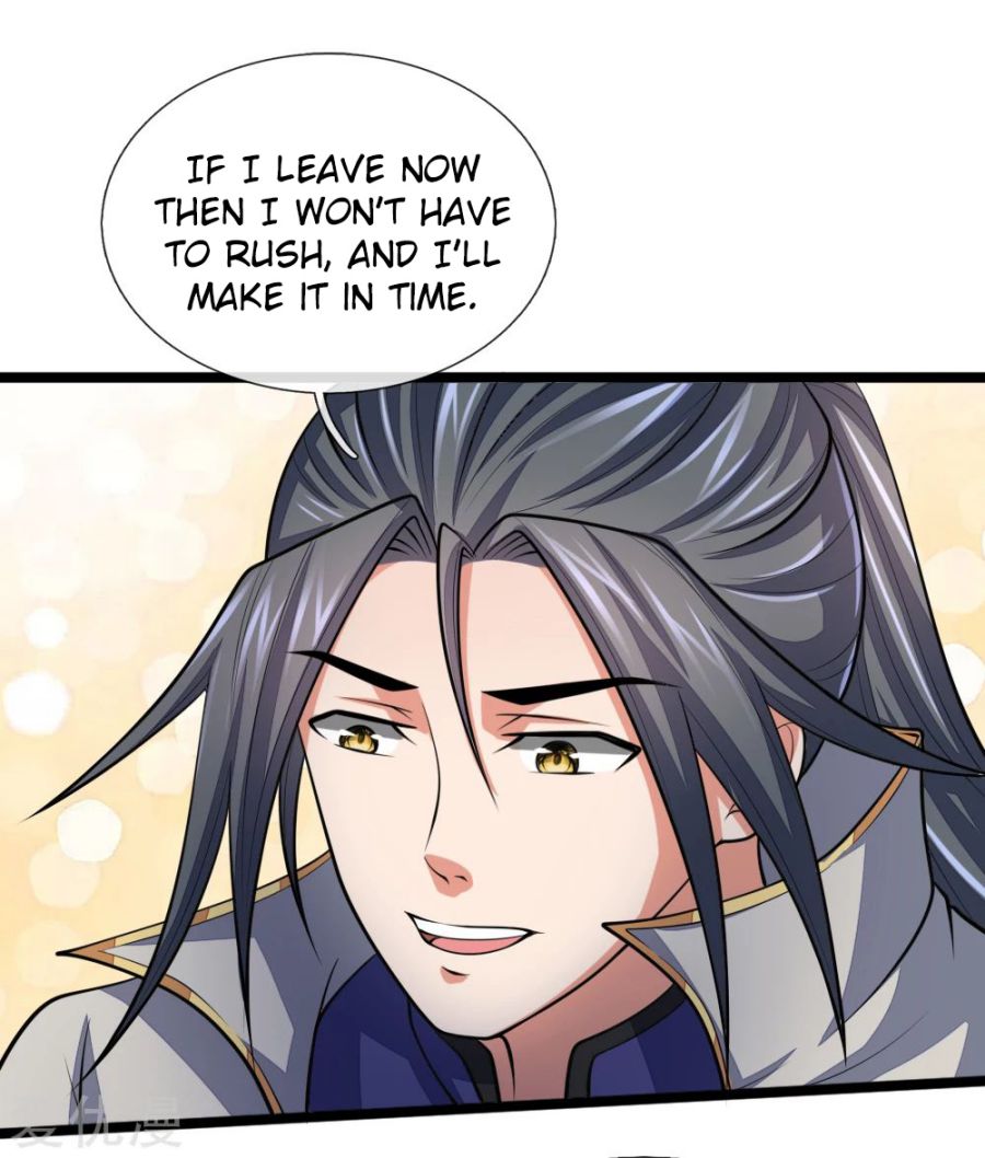 Page 8 of Chapter 184
