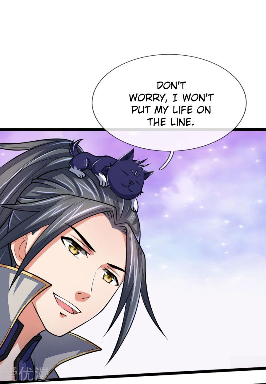 Page 9 of Chapter 184