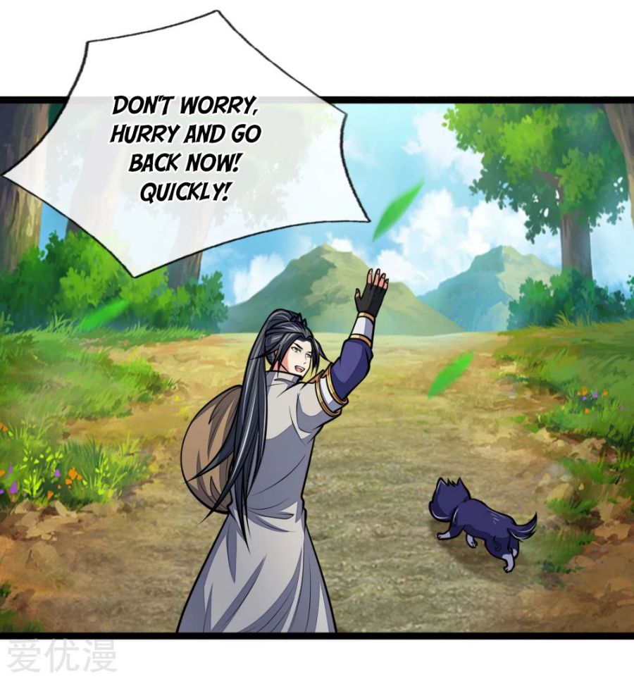Page 11 of Chapter 184