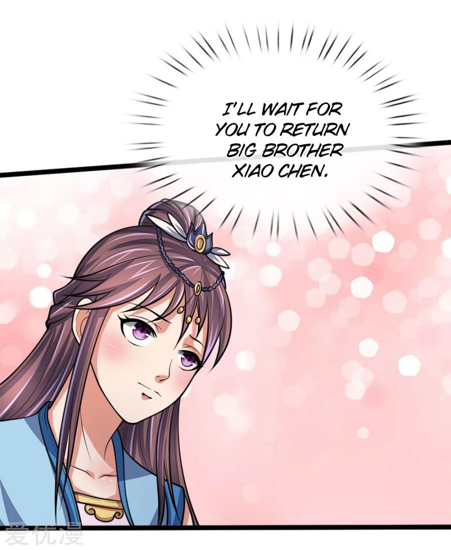 Page 12 of Chapter 184