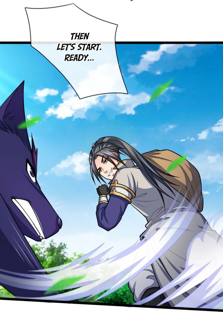 Page 15 of Chapter 184