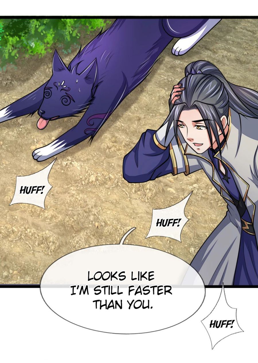 Page 17 of Chapter 184