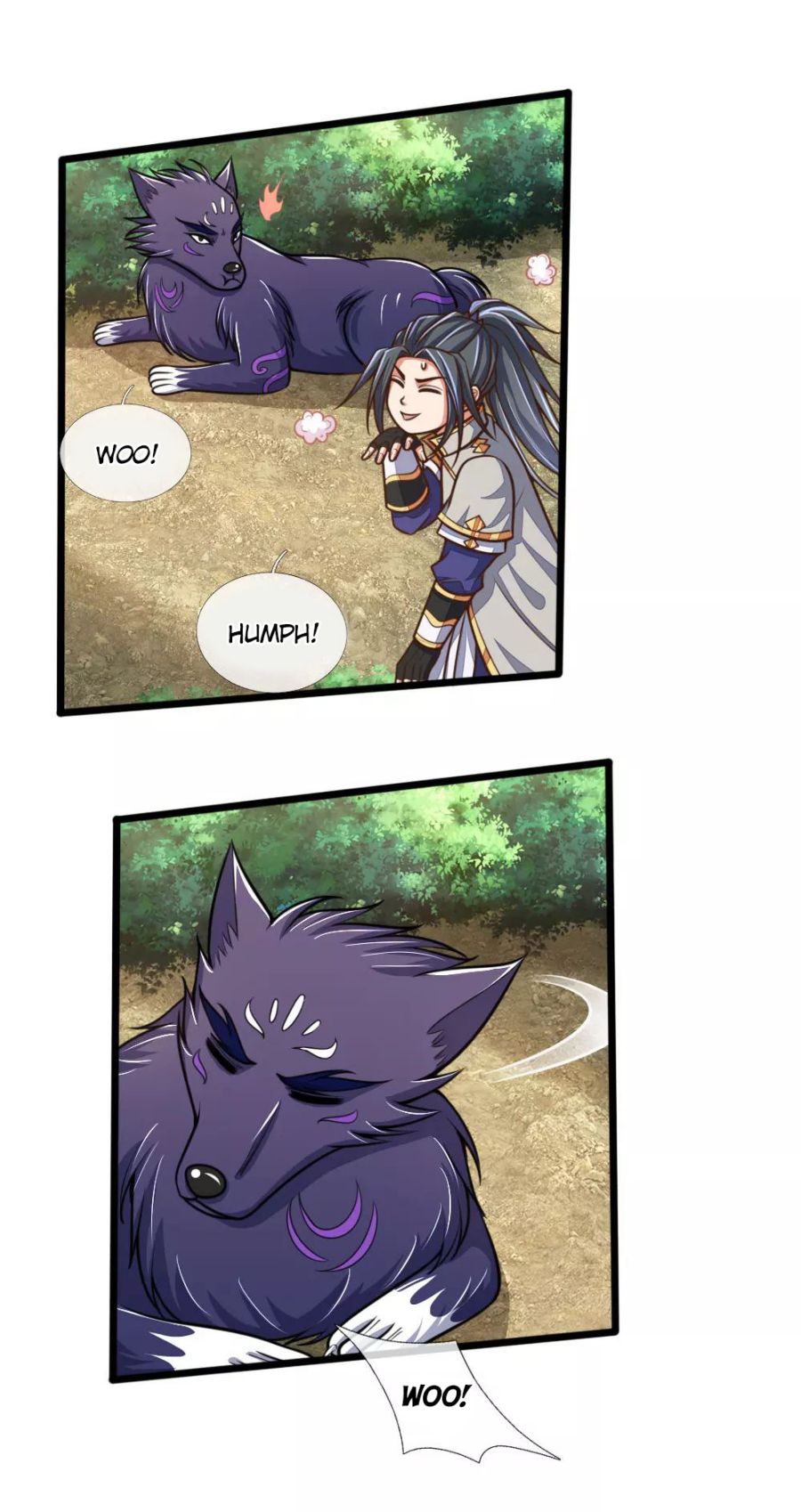 Page 18 of Chapter 184