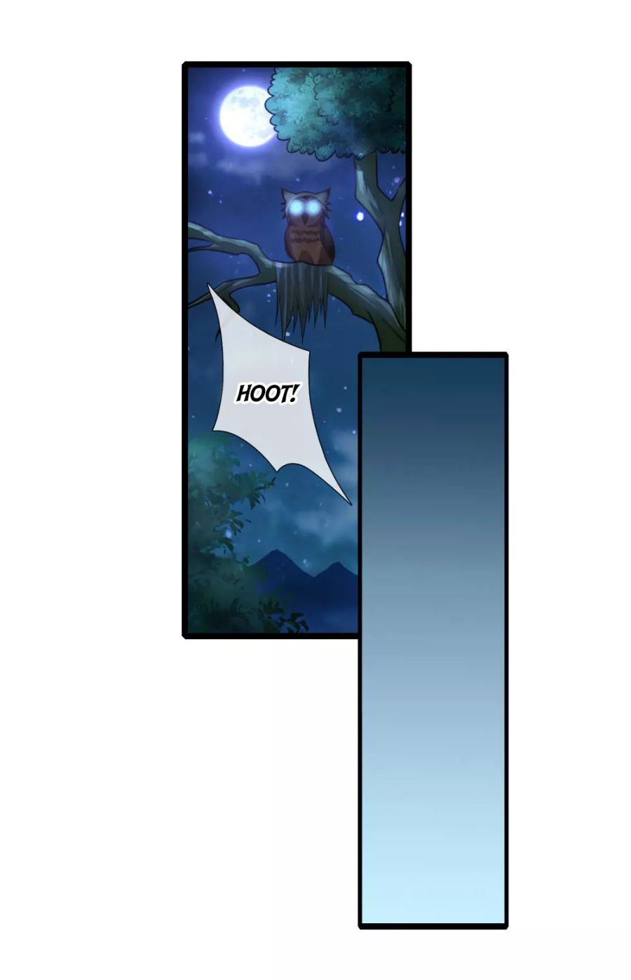 Page 20 of Chapter 184