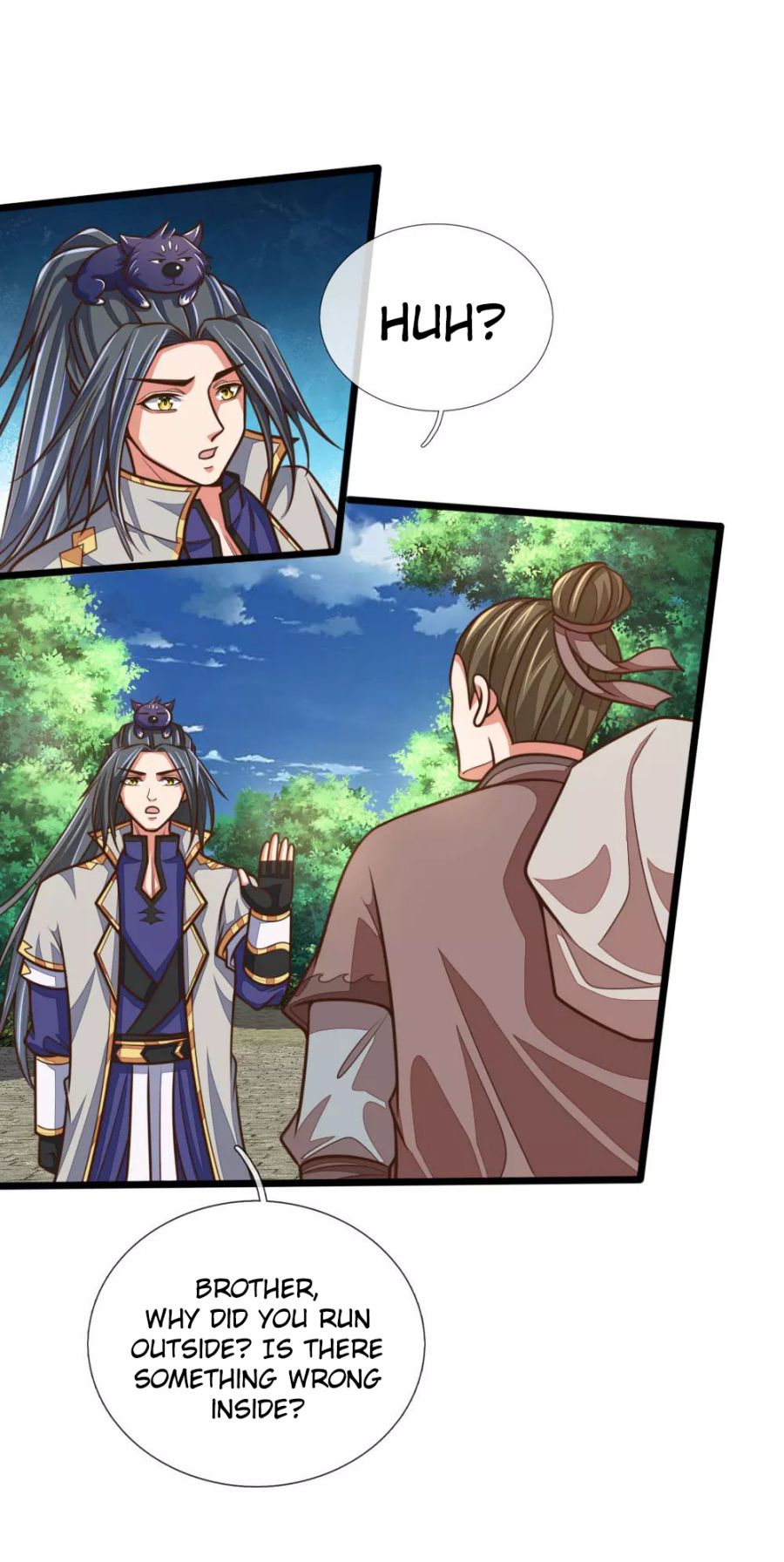 Page 5 of Chapter 185