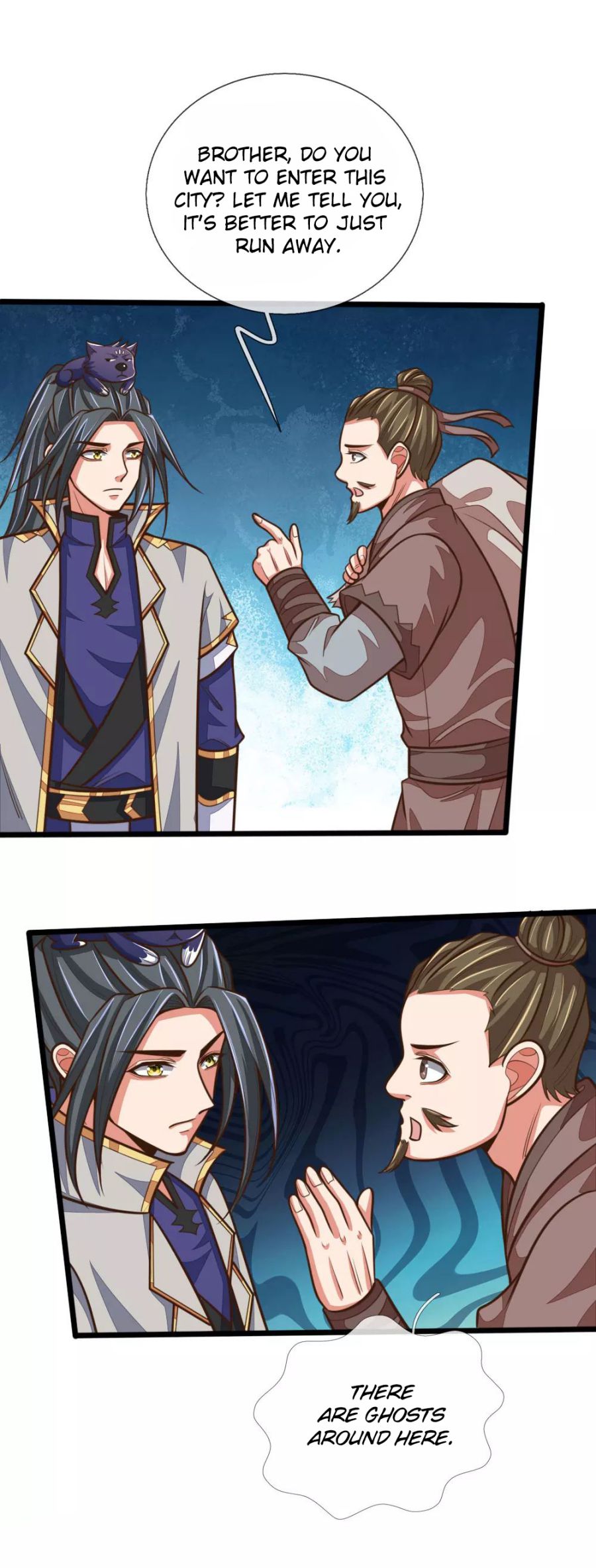 Page 6 of Chapter 185
