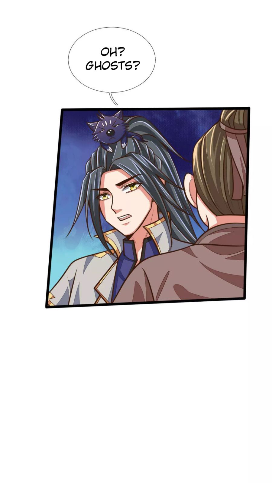 Page 7 of Chapter 185