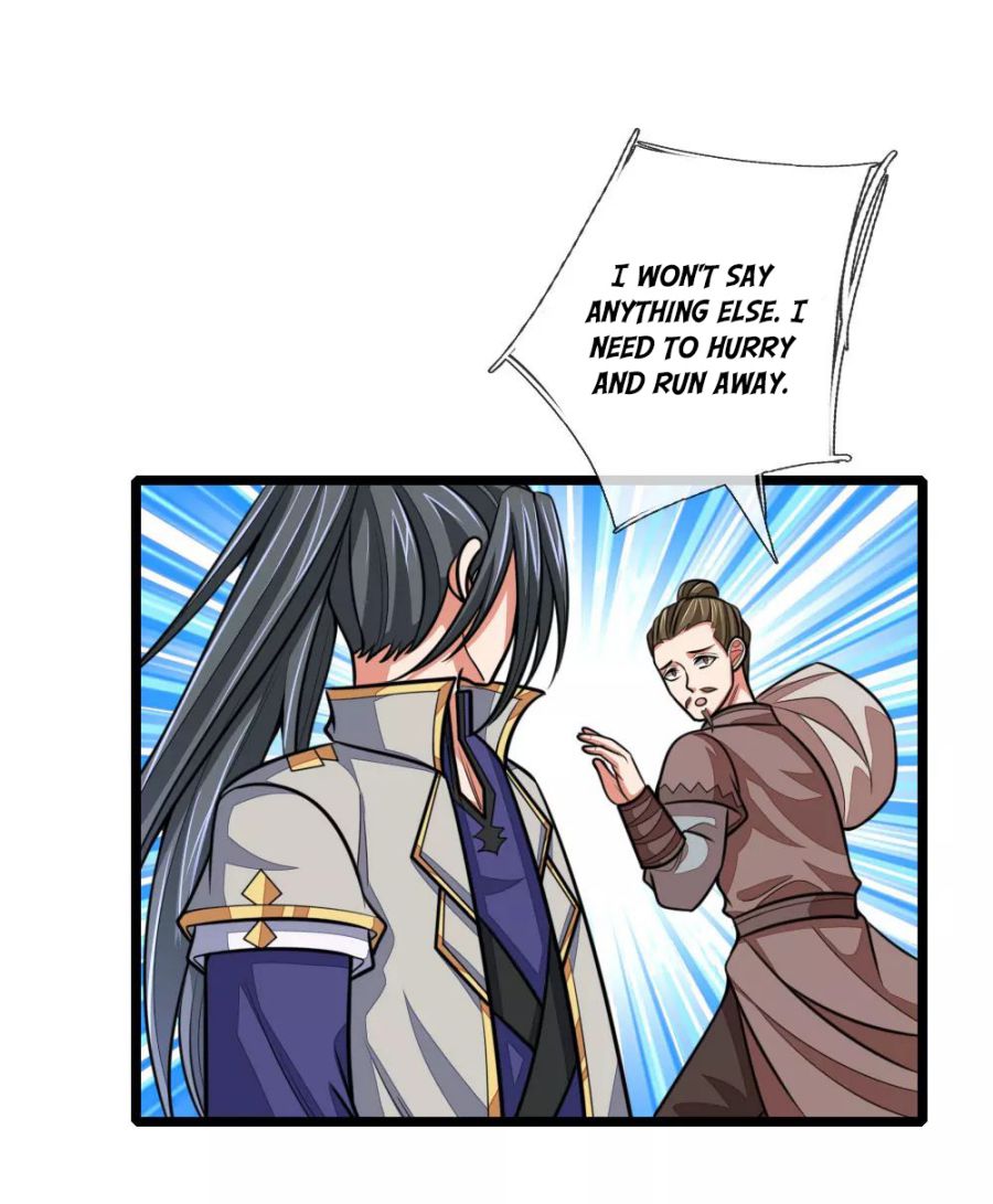 Page 8 of Chapter 185