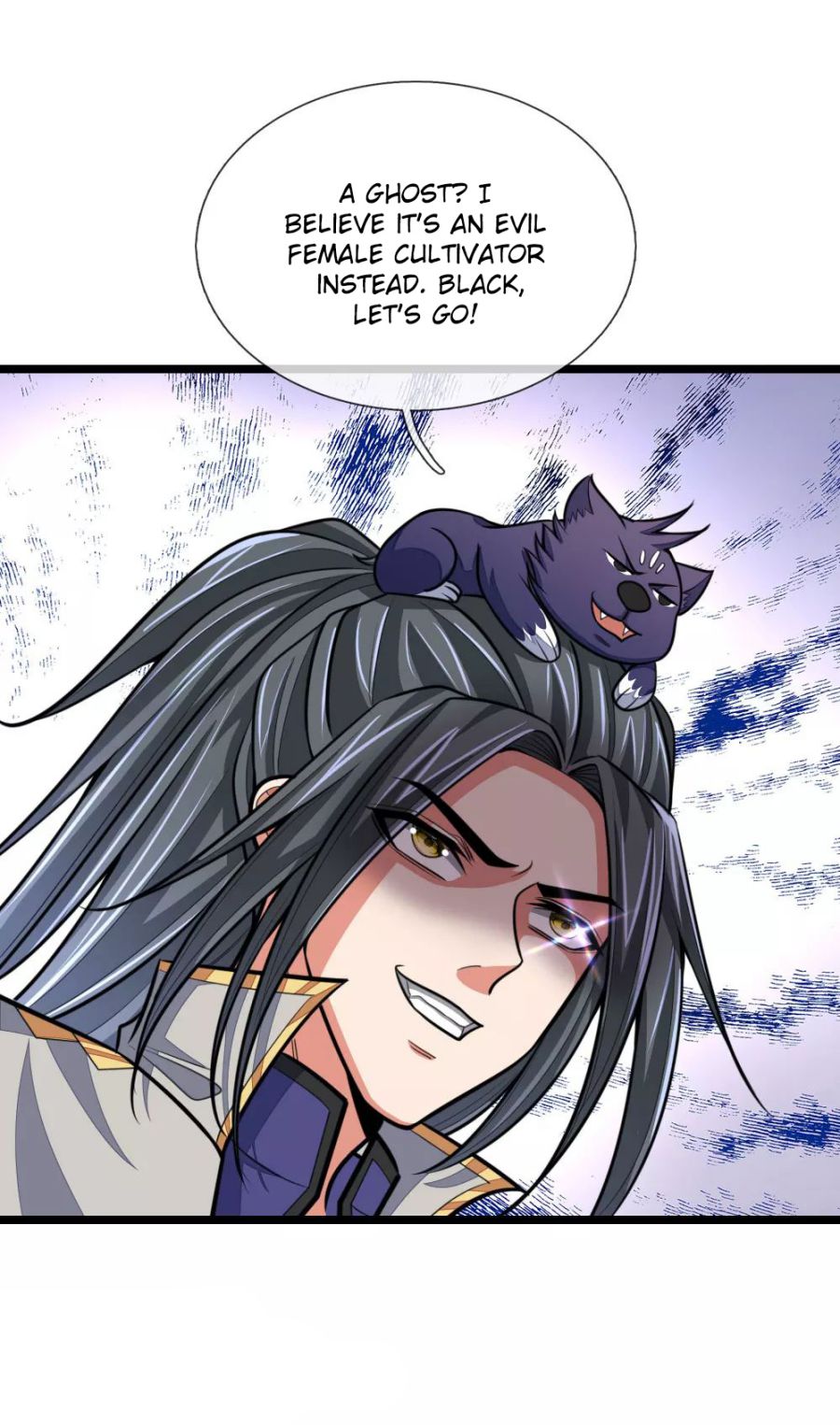 Page 10 of Chapter 185