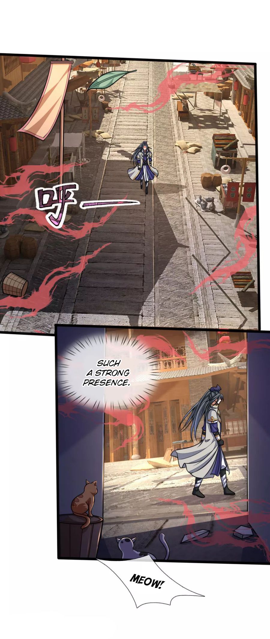 Page 12 of Chapter 185