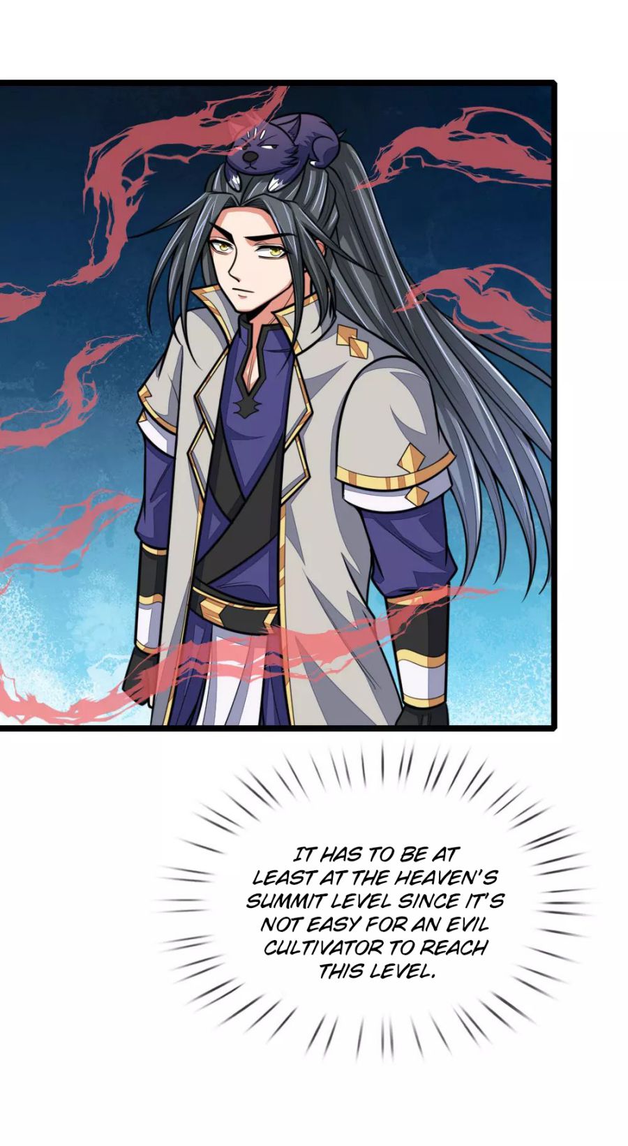 Page 13 of Chapter 185
