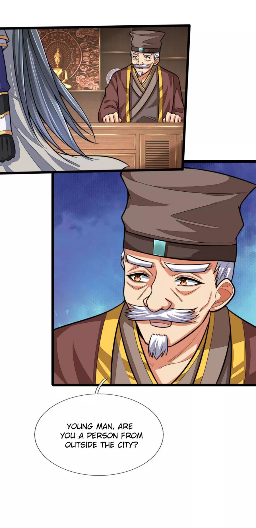 Page 16 of Chapter 185