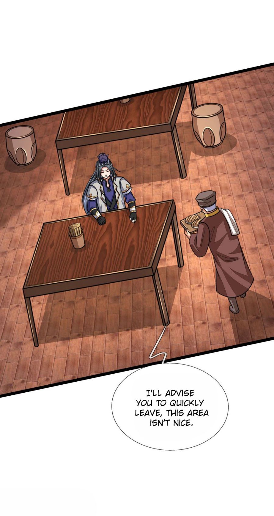 Page 17 of Chapter 185