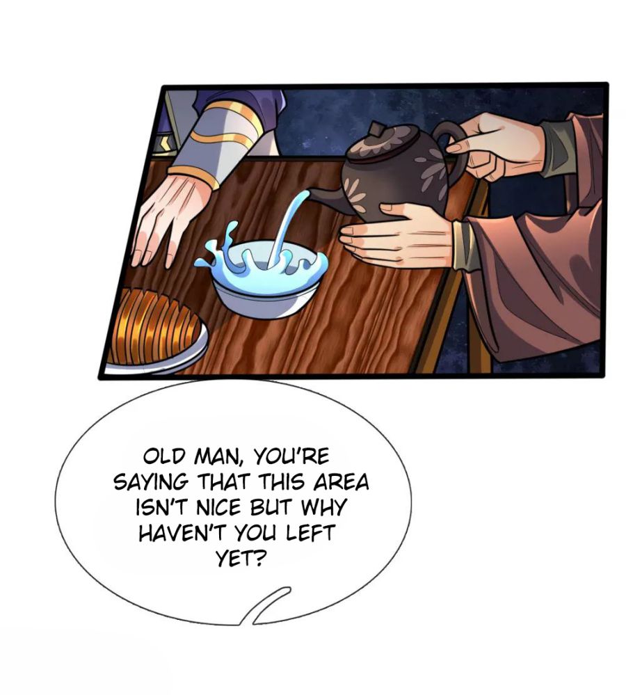 Page 18 of Chapter 185