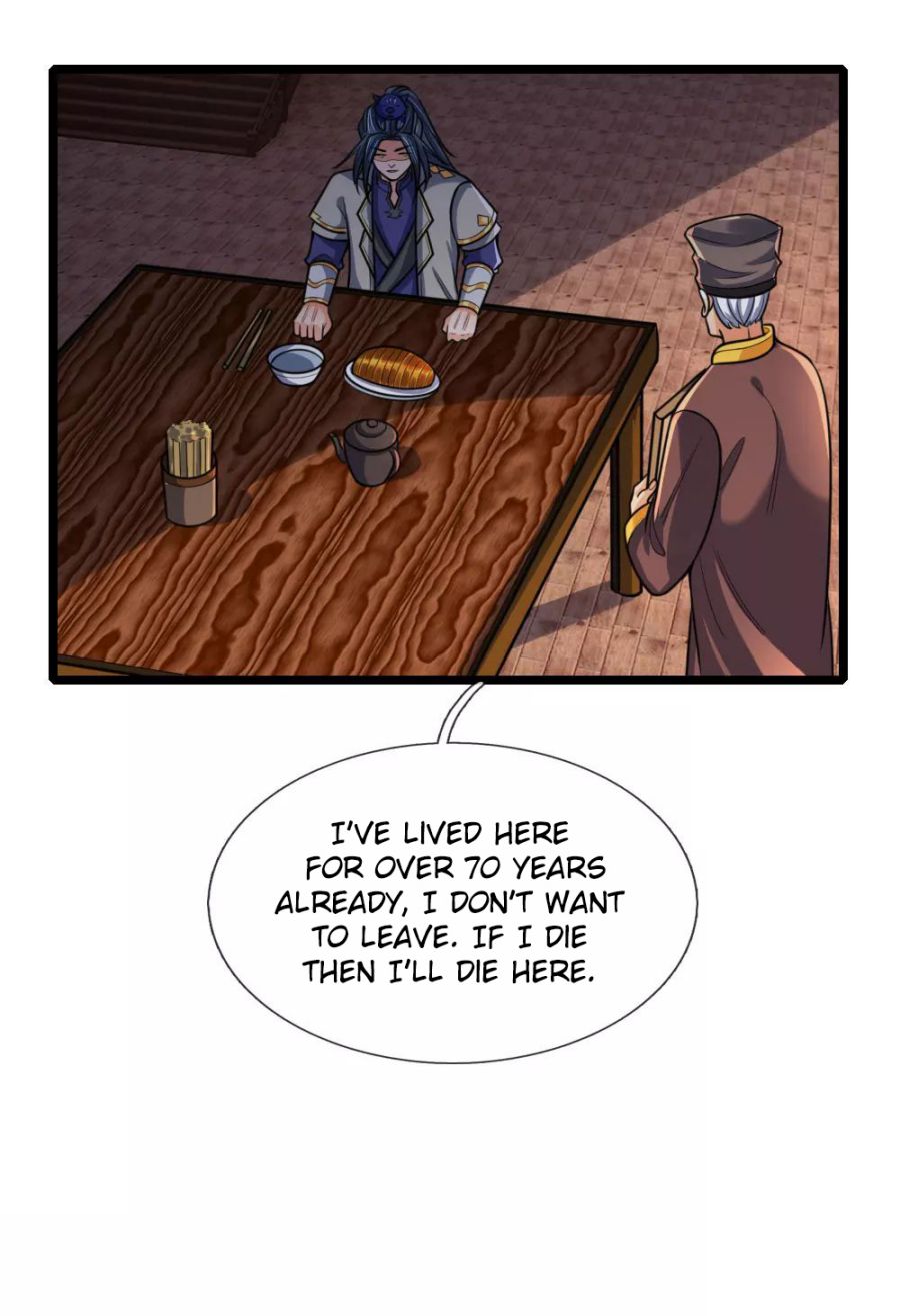 Page 19 of Chapter 185