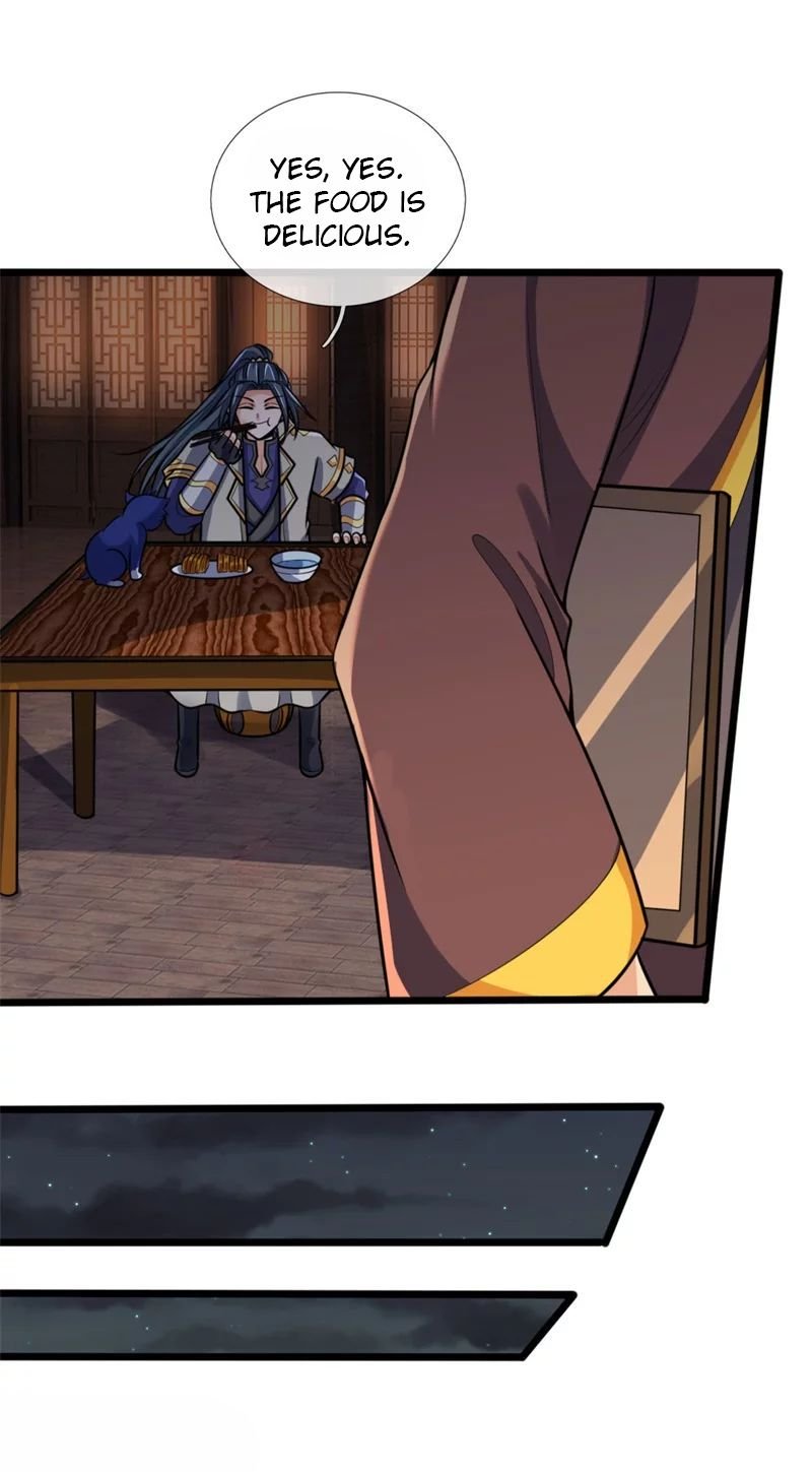 Page 5 of Chapter 186