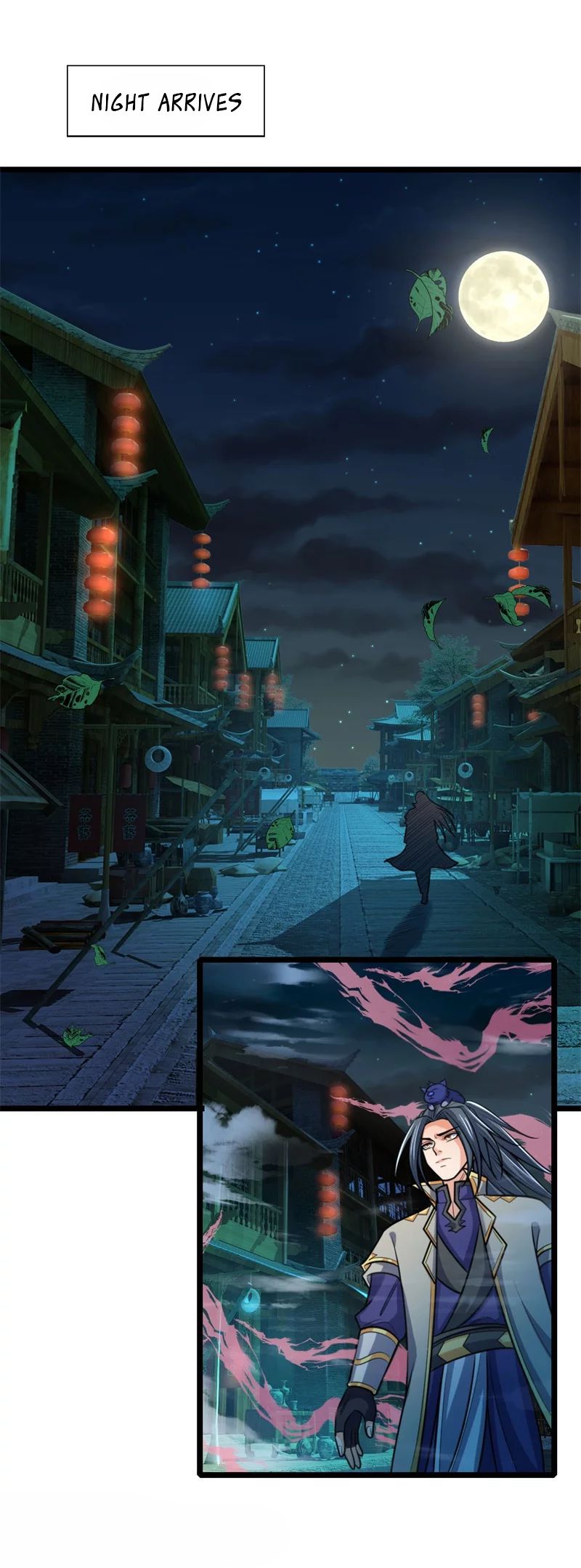 Page 6 of Chapter 186