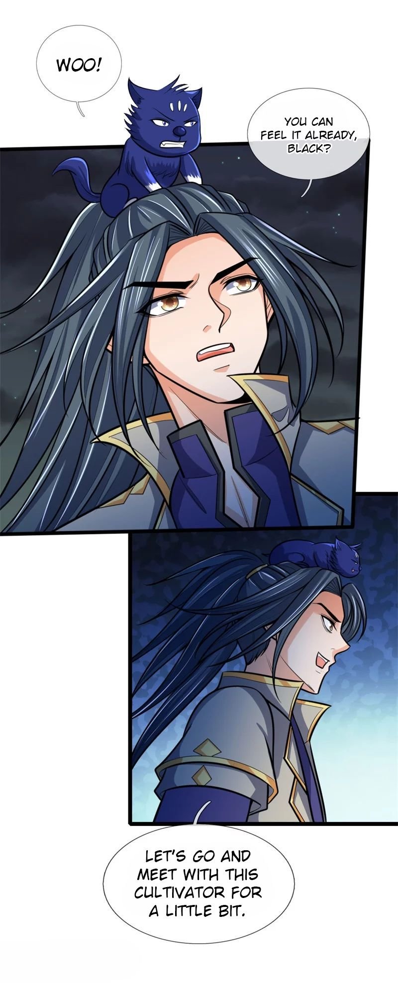 Page 7 of Chapter 186
